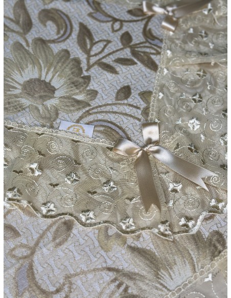 CENTROTAVOLA ARMONIA