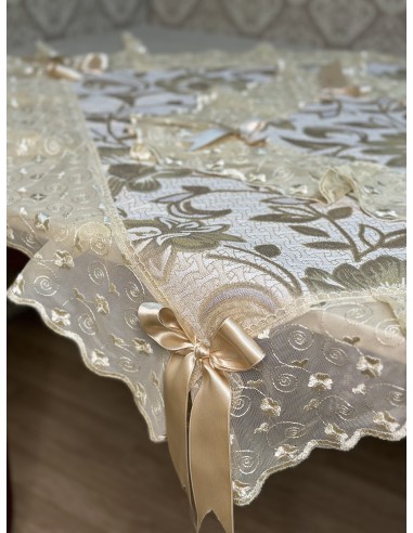 CENTROTAVOLA ARMONIA