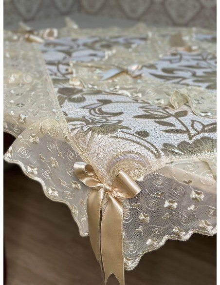 CENTROTAVOLA ARMONIA