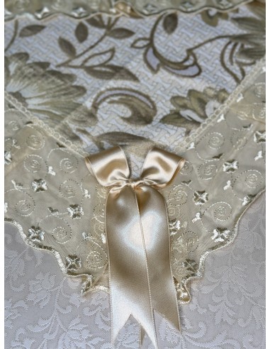 CENTROTAVOLA ARMONIA