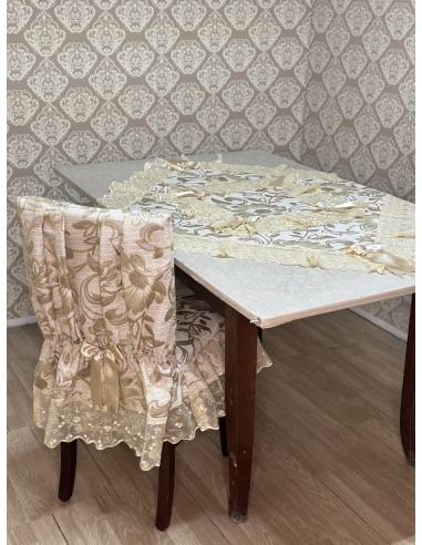 CENTROTAVOLA ARMONIA