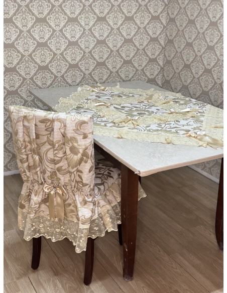 CENTROTAVOLA ARMONIA