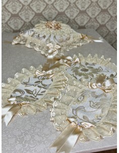 SET DI TRIS DI CENTRI +...