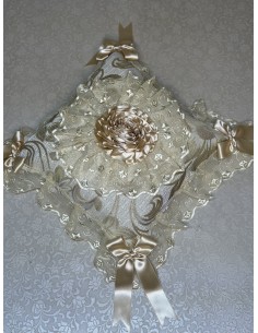 SET DI TRIS DI CENTRI +... 2