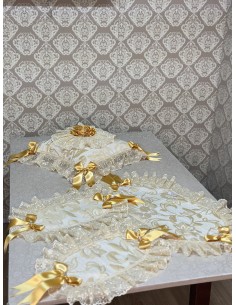 SET DI TRIS DI CENTRI +...