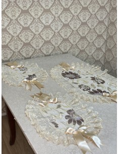 SET DI TRIS DI CENTRI +... 2