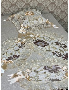 SET DI TRIS DI CENTRI +...