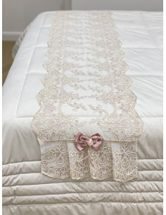 SCALDAPIEDI IN TULLE 2