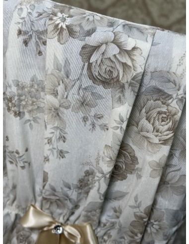 SEI COPRI SEDIE COMPLETE