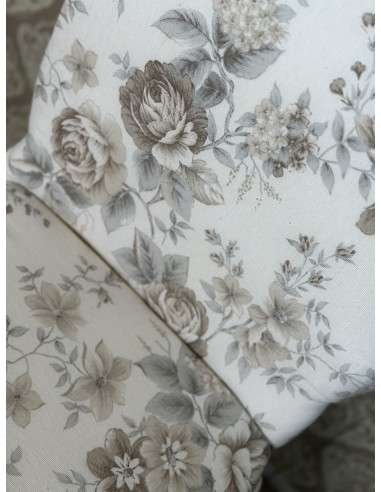 SEI COPRI SEDIE COMPLETE