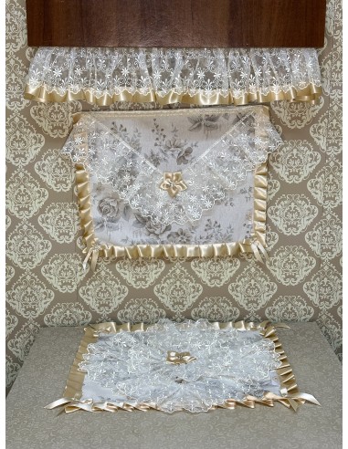 COPRI FORNO