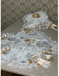 SET DI TRIS DI CENTRI +...