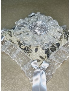 SET DI TRIS DI CENTRI +... 2