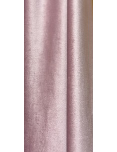 VELLUTO ROSA