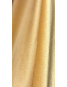 VELLUTO ORO
