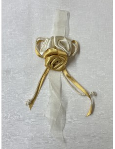 FIORE CON TRE ROSE 2