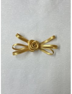 ROSELLINA CON APPLICAZIONE... 2