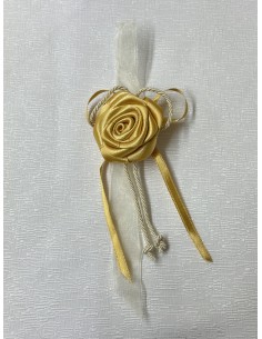 ROSA GRANDE CON APPLICAZIONE 2