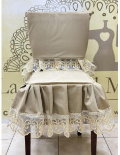 COPRI SEDIA COMPLETO 2