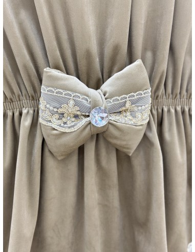 COPRI SEDIA COMPLETO