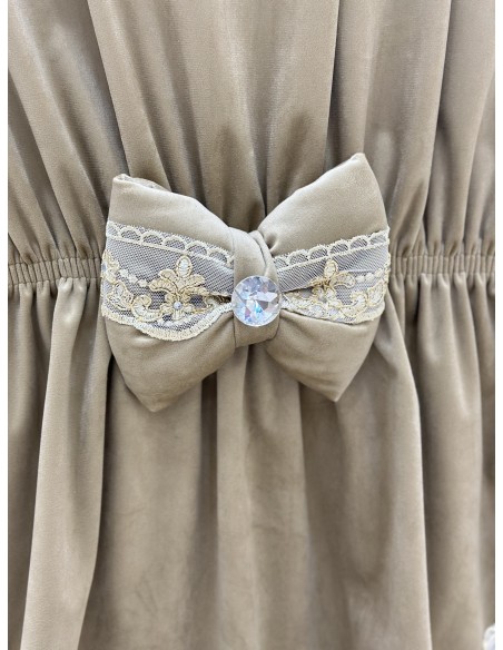 COPRI SEDIA COMPLETO