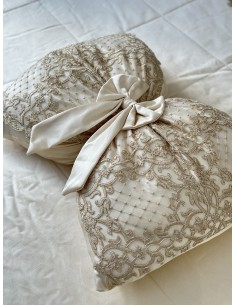 CUSCINO FIOCCO GRANDE 2