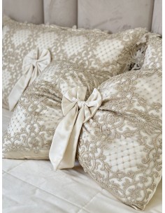 CUSCINO FIOCCO GRANDE