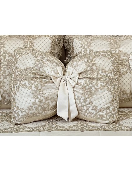 CUSCINO FIOCCO GRANDE