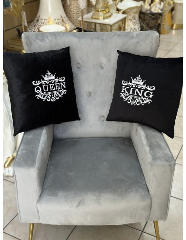 COPPIA CUSCINI