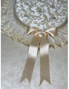 COPRIWATER IN STOFFA... 2