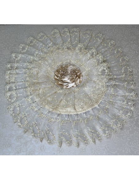 COPRIWATER E PORTAROTOLI