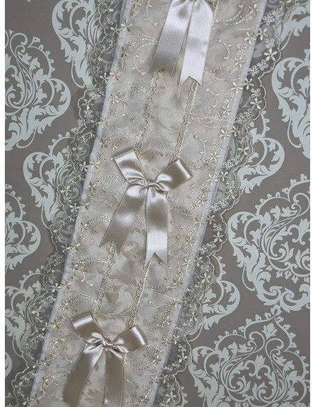 COPRIWATER E PORTAROTOLI