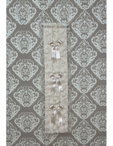 COPRIWATER E PORTAROTOLI