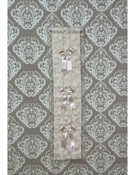 COPRIWATER E PORTAROTOLI