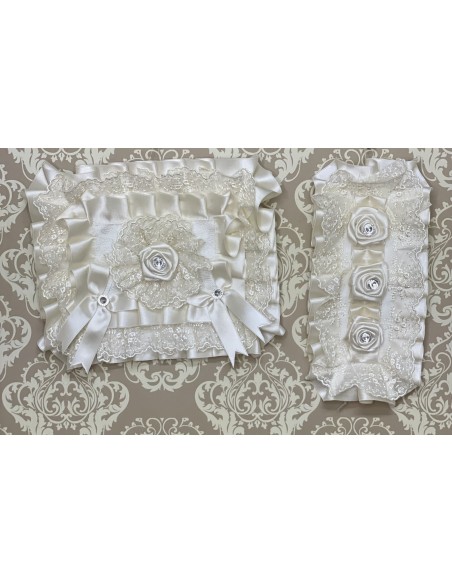 COPRI CITOFONO E CONTATORE