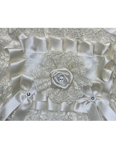 COPRI CITOFONO E CONTATORE