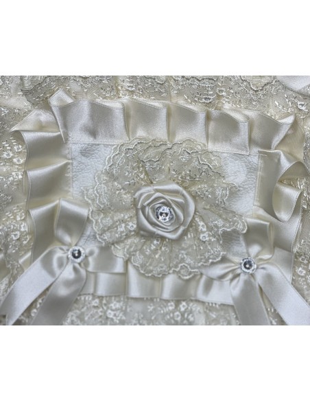 COPRI CITOFONO E CONTATORE