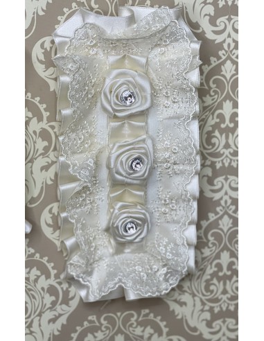 COPRI CITOFONO E CONTATORE