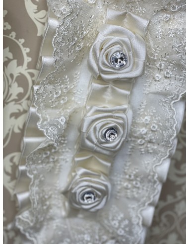 COPRI CITOFONO E CONTATORE