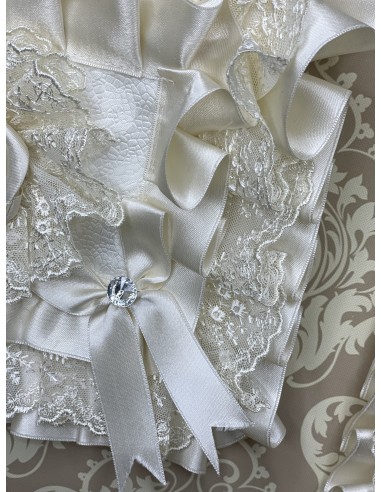 COPRI CITOFONO E CONTATORE