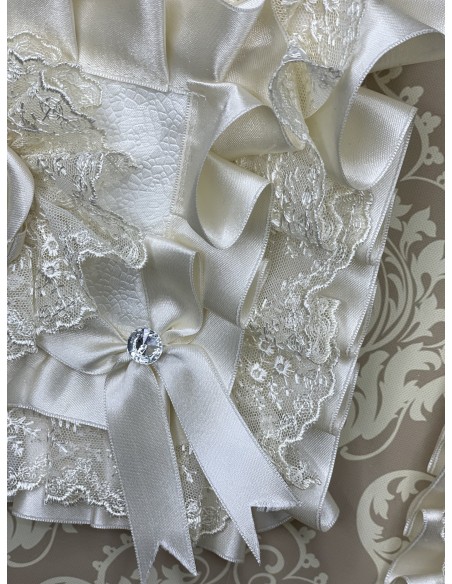 COPRI CITOFONO E CONTATORE