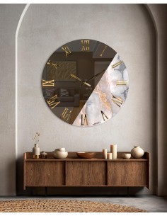 OROLOGIO GIADA CIPRIA