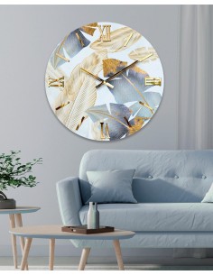 OROLOGIO FICUS