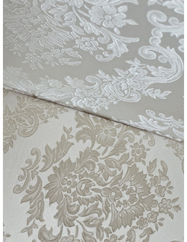 SEI COPRI SEDIE COMPLETE